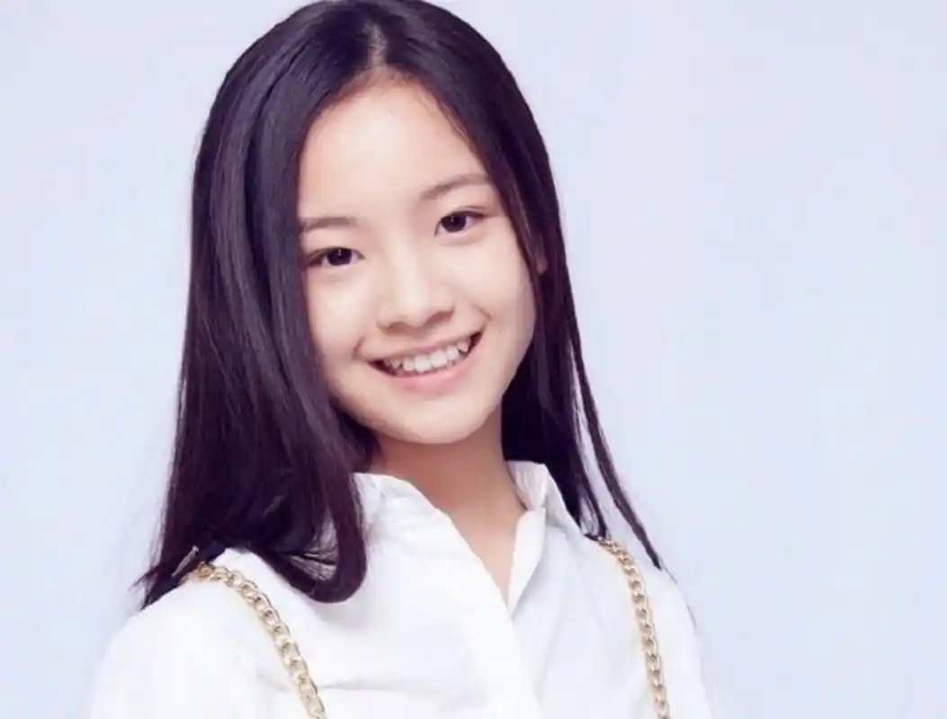 《漫长的季节》沈墨(李庚希 饰)改变命运的漫长季节