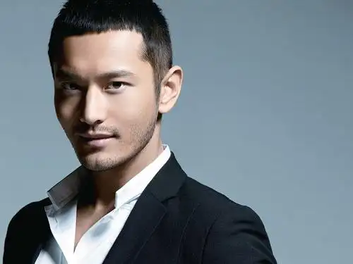 长相很帅,演技炸裂,但是不适合"霸道总裁"的4位男明星