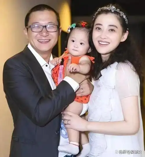 时隔21年梅婷再次成为大家的心理阴影网友直呼太吓人了