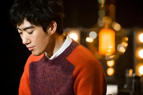 常远收官之作圈粉无数 作品获网友及媒体诚意推荐