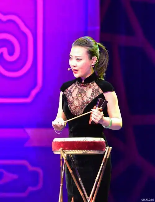 【一点资讯】京韵大鼓是北方曲艺的一个曲种,自它诞生至今已有一百多