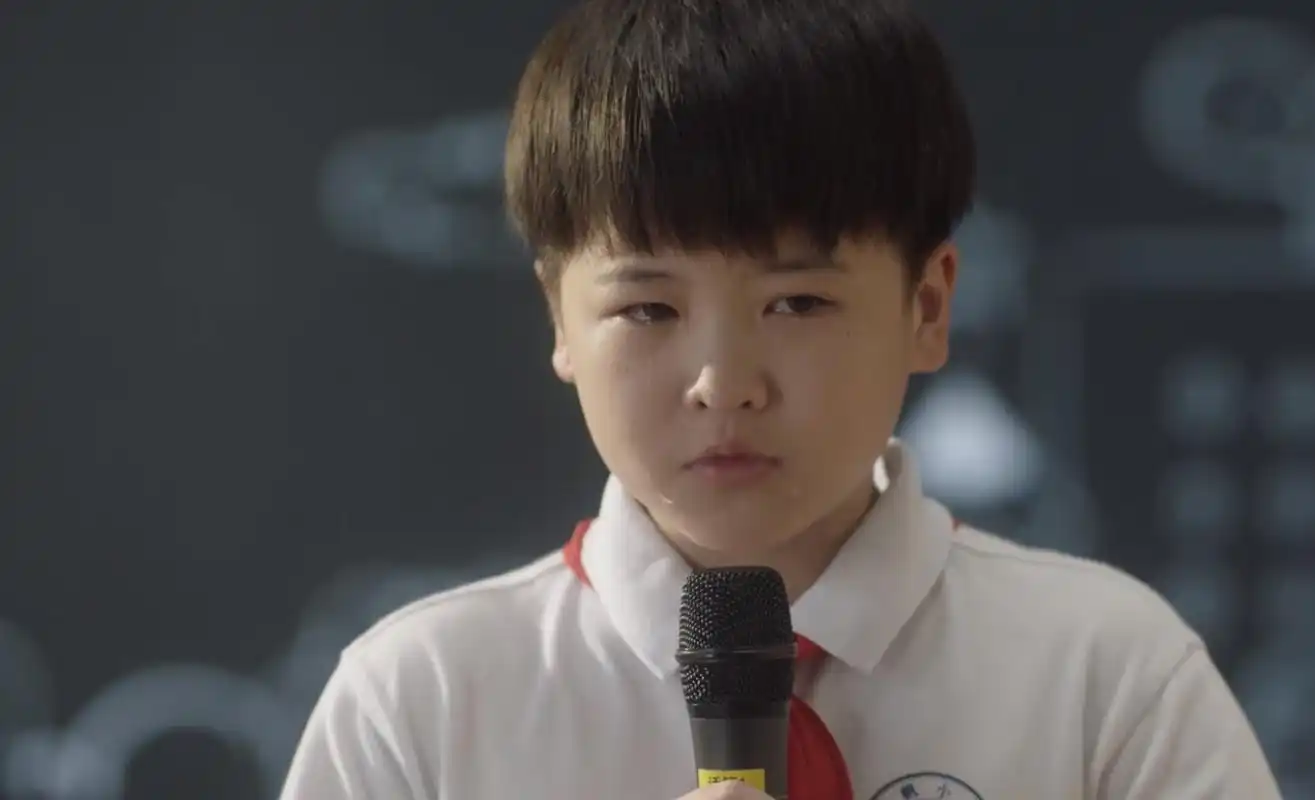 小舍得:南建龙才是家族矛盾的始作俑者 2个家庭因