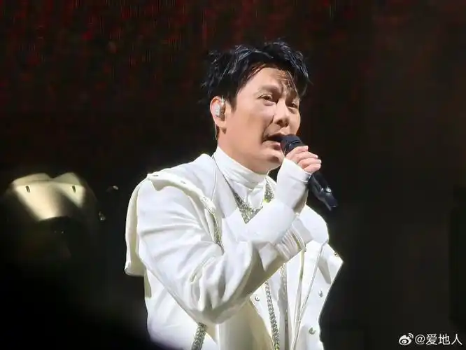 张信哲未来式终极版