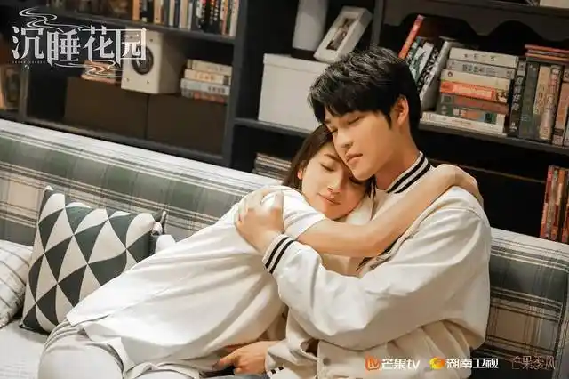 山河令之后龚俊又拿出一部高水准之作或成为年底黑马