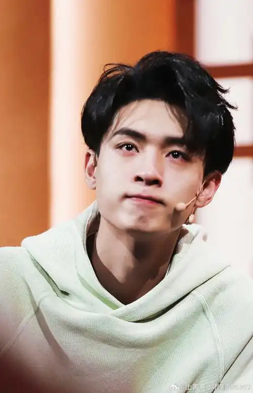 这是我个人排序的@秦霄贤"经典作品"!