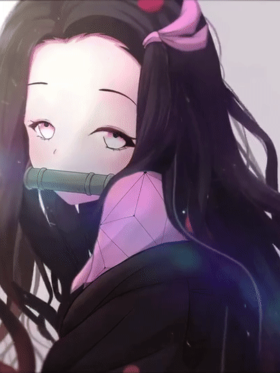 405_540竖版 竖屏gif 动态图 动图