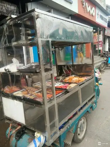 wx~169639913的个人主页_108社区_108sq.cn