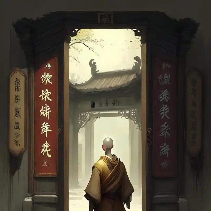 同门谁定肯论朋,拙似苕鸠懶似僧.意境,典雅,宁静#百度文心一言来了#