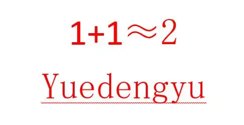 搜狗指南——生活技能宝典