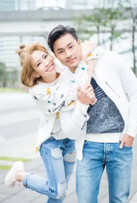 袁咏琳抒情摇滚风,超美!