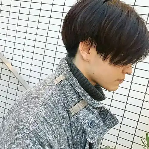 37分两边掏空盖下来