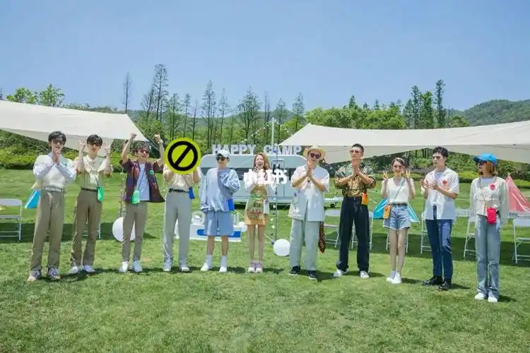 1156620210612这期快本给我笑疯了,太好笑了各位!