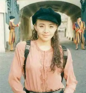 贾玲我年轻时是班花宋丹丹我是校花蔡明都闪开