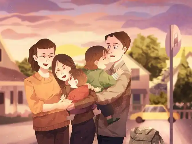 【百词斩】保姆日记 雷蒙娜姐姐