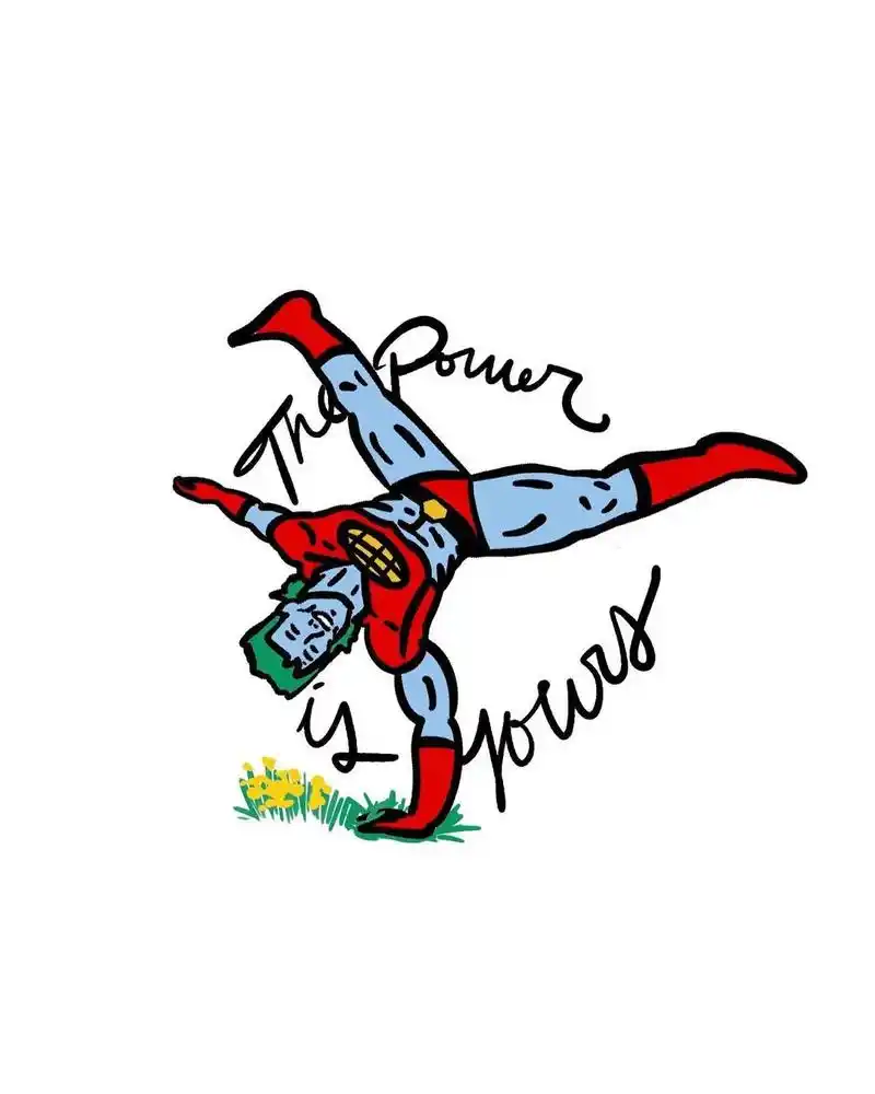 喜欢可以主页领取哦#bboy #breaking #街舞壁纸 #街舞头像