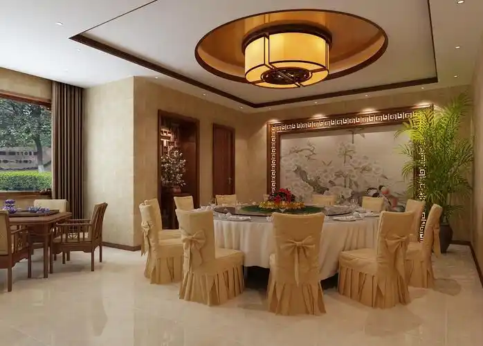 装修包厢的效果图大全_装修包厢_简单ktv包房装修效果图