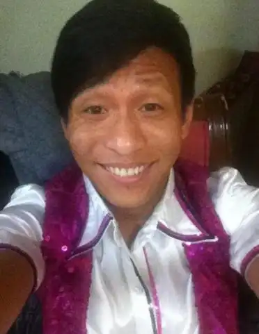 宋小宝的生活照也同样搞笑,笑趴下别怪我