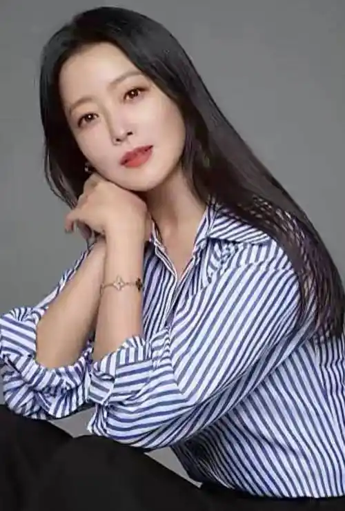 生活_朴妍雅_豪门