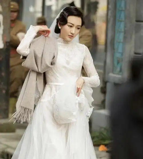 刘学义立场有问题张艺兴捧女友出道张婧仪为资源认干爹王鸥患上产后