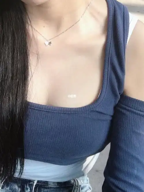 ceffe脂肪隆胸术后第15天比真胸还软