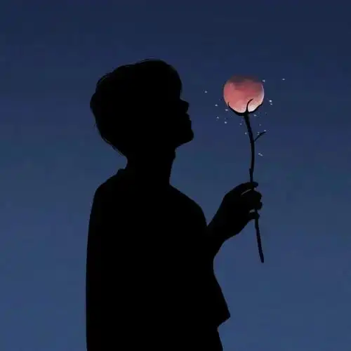 有哪些独特小众的情侣头像? - 知乎