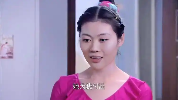 袖珍妈妈:笑笑不愿承认杜鹃是她妈妈,认为杜鹃只会带给她伤害