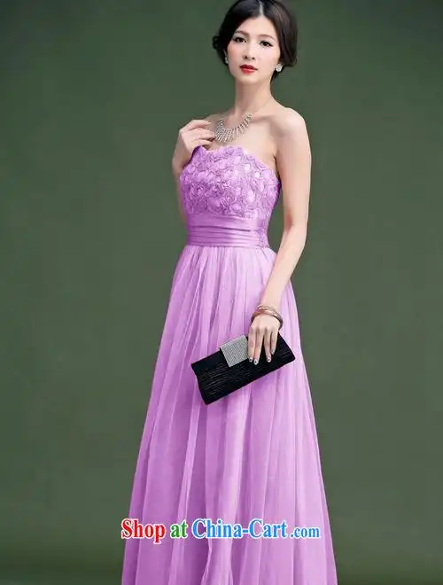 election750_990竖版 竖屏