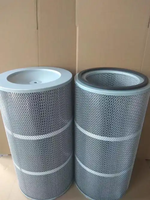 防静电喷砂机过滤芯3266/3290