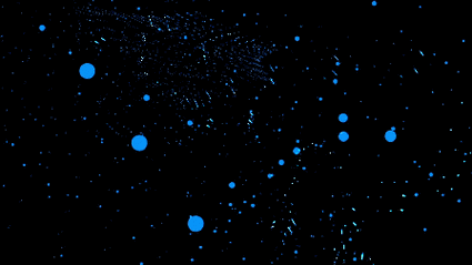 448_252gif 动态图 动图