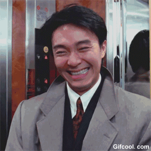 300_300gif 动态图 动图