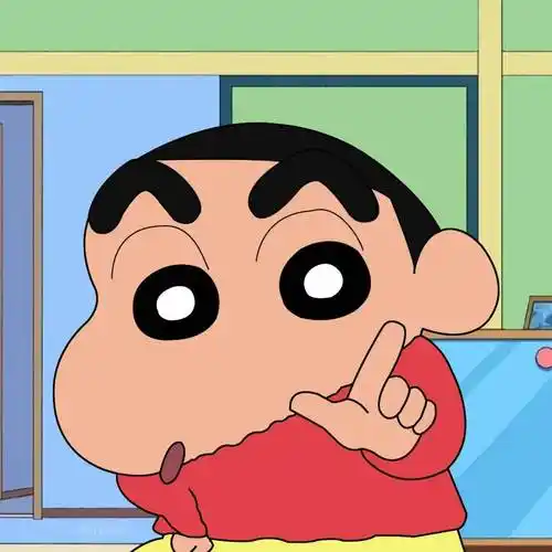 头像你会喜欢的微信头像