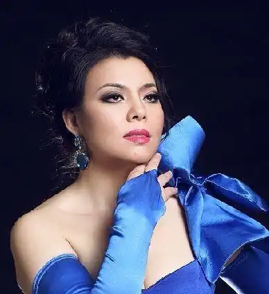 午间星闻|重庆拳手刘润宇夺全国冠军,将出征东京奥运