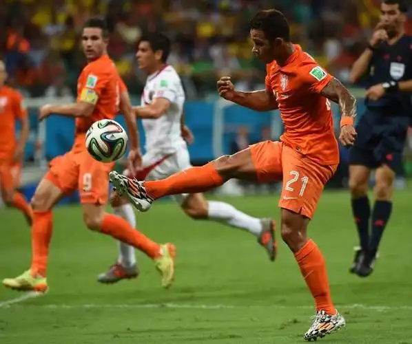 7月20日一场美金杯解析:哥斯达vs牙买加 牙买加力争第一打破魔咒