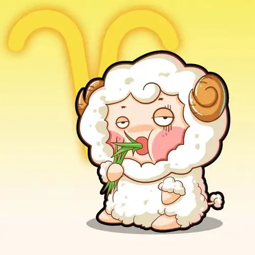 [白羊]你在职场上应注意的事项 - 星座屋