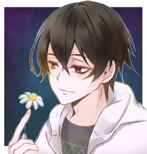 ——白若遥《地球上线》