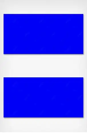 深蓝色纯色背景壁纸