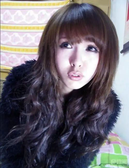 齐舞空间艺员刘薇资料