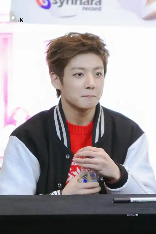 田柾国果汁甜豆##田柾国euphoria