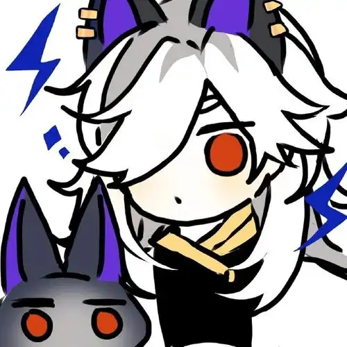 原神4.4版本##游戏233##原神