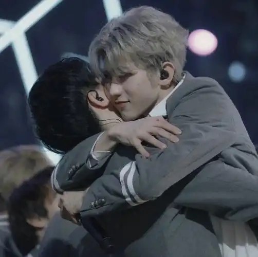 366153661536615#蔡徐坤 #蔡徐坤头像