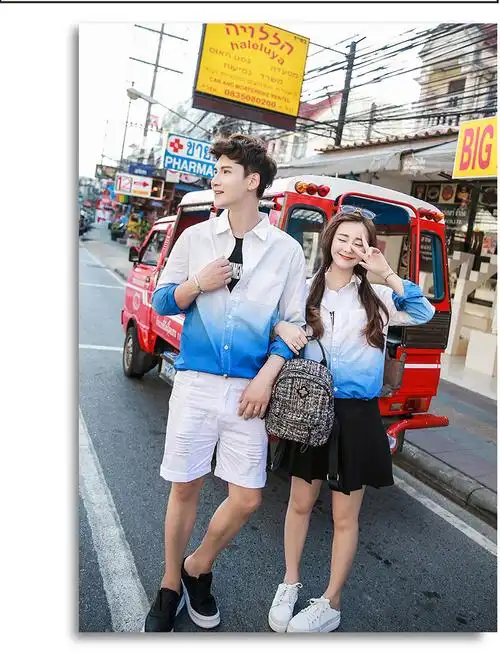 小a 168cm  53kg  m 高165-172cm 重50-57kg  小b 175cm 62kg  l 高