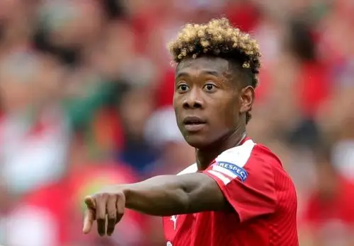 欧洲杯:球星表情包欣赏(组图)