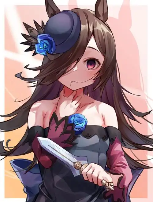 p站美图推荐病娇特辑三