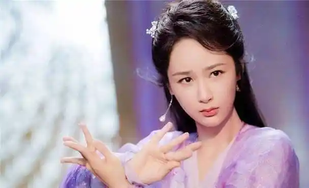 原创香蜜2将要开拍主角不再是邓伦杨紫不知道大家还期待吗