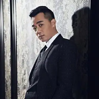 周璞个人资料介绍-奇奇影院