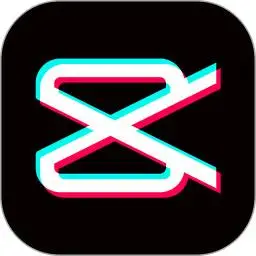 剪映app下载官方版-剪映2021最新版下载v6.0.0 安卓版-萝卜家园