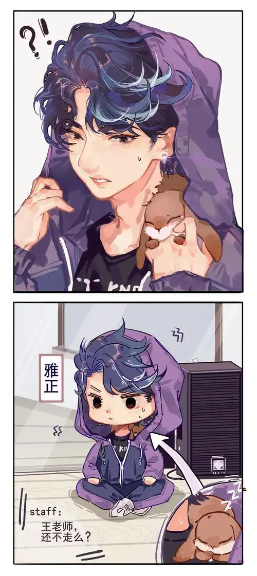 qwwww关注打开新页"傻子"忠忠关注打开新页小王下厨记9210木鬼鬼