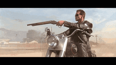 非虚构小说|卖壳恩仇录(十一):老徐的绝地反击