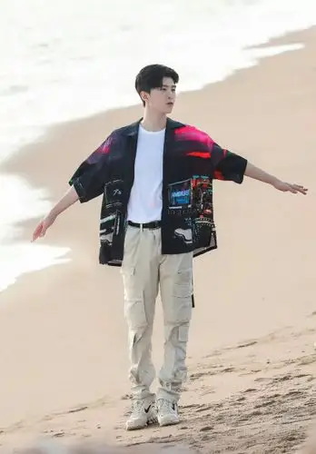 范丞丞特务j图片 - 堆糖,美图壁纸兴趣社区