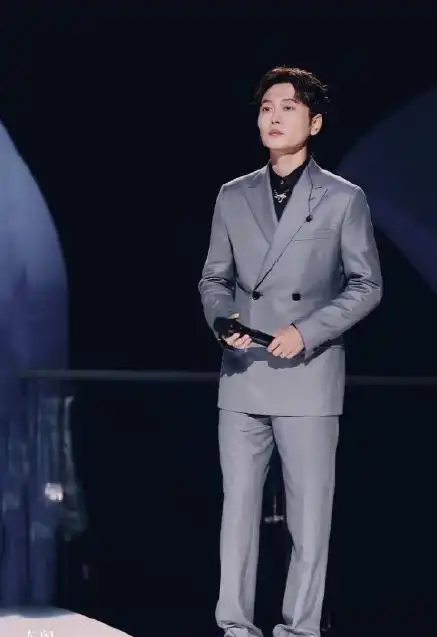 孟鹤堂首发单曲,我孟终于出单曲了!